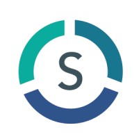 Sebonic Financial Logo