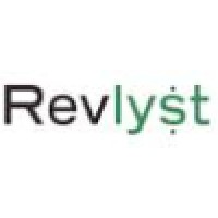 Revlyst Logo