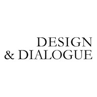Design & Dialogue Logo