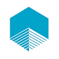 INTEGRA Technologies Logo