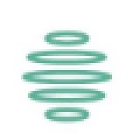 NeuraSonic Logo
