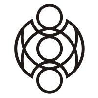 Berkana Institute of Massage Therapy Logo