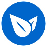 BluGrowth Partners Logo
