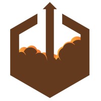 Forte Strong Logo