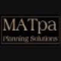 Matthew A. Tavrides, P.A. Logo