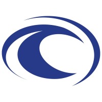 Oceanit Logo