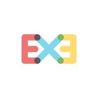 Empresarios por la Educación Logo