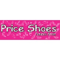 Price Shoes Logo