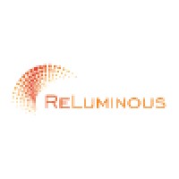 ReLuminous Logo