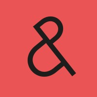 Pilbrow & Partners Logo