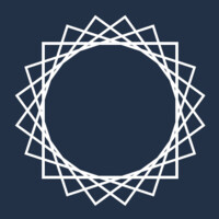 Capital Defence Lawyers Logo