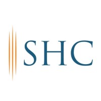 Shiver Hamilton Campbell Logo