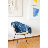 Post Projects Inc. Logo