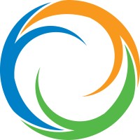 The Label Printers Logo