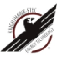 KnightHawk ETEC Logo