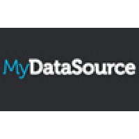 U.S. DataSource Corporation Logo