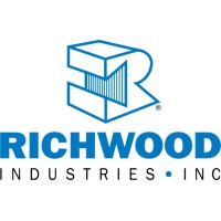 Richwood Industries, Inc. Logo