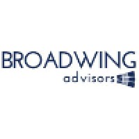 Broadwing Advisors, LLC Logo