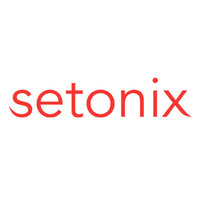 Setonix Logo