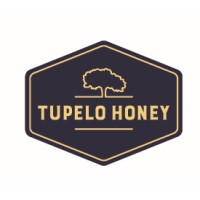 Tupelo Honey Logo