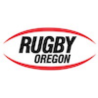 Rugby Oregon Logo