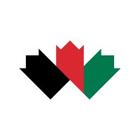 Canadian Business Council Abu Dhabi Logo