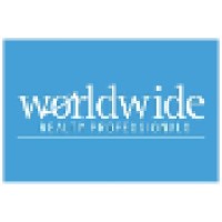 Worldwide Realty Professionals Logo