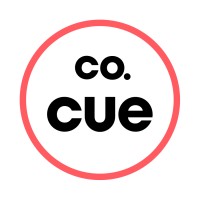 Company Cue Logo