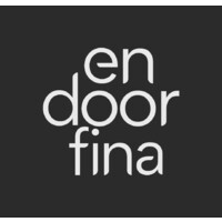 Endoorfina Marketing de Performance e Diferenciação Logo