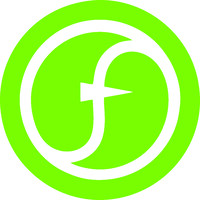 Fargreen Logo