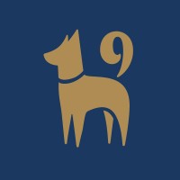 K9 Resorts Luxury Pet Hotel Logo