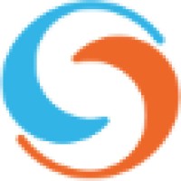 Business Club Sinergia Logo