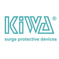 KIWA - Surge Protective Devices Logo