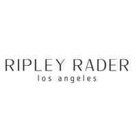 Ripley Rader Logo