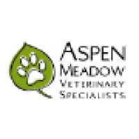 Aspen Meadow Veterinary Specialists Logo