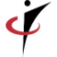 Drogheda Institute of Further Education Logo