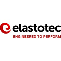 Elastotec Logo