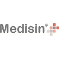 Medisin Logo