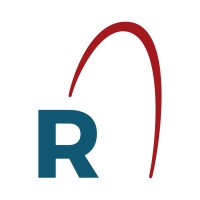 Rembold Logo