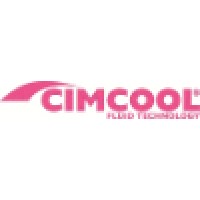 CIMCOOL Fluid Technology Canada Logo
