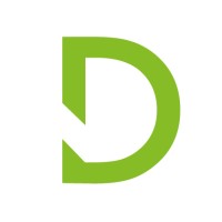 Van Duuren Management Logo