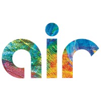 AIR Institute Logo