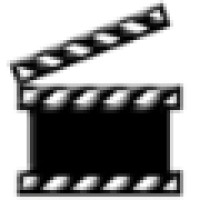 Film Creations, Ltd. Logo