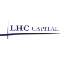 LHC Capital Logo