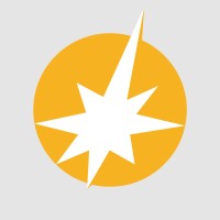 PathLight International Logo