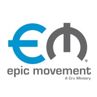 Epic Movement Logo