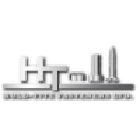 Hold-Tite Fasteners Ltd. Logo