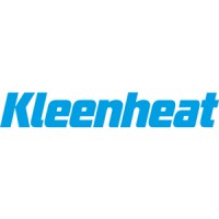 Kleenheat Logo