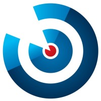North By Northwest Consulting, Inc. Logo