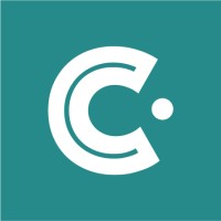 CrowdComms Logo